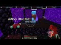 Live Stream - Hermitcraft with Zedaph!