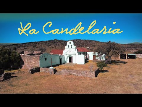ESTE LUGAR es