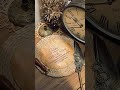 Save the date video | invitation video | save the date ideas | wedding invitation ideas