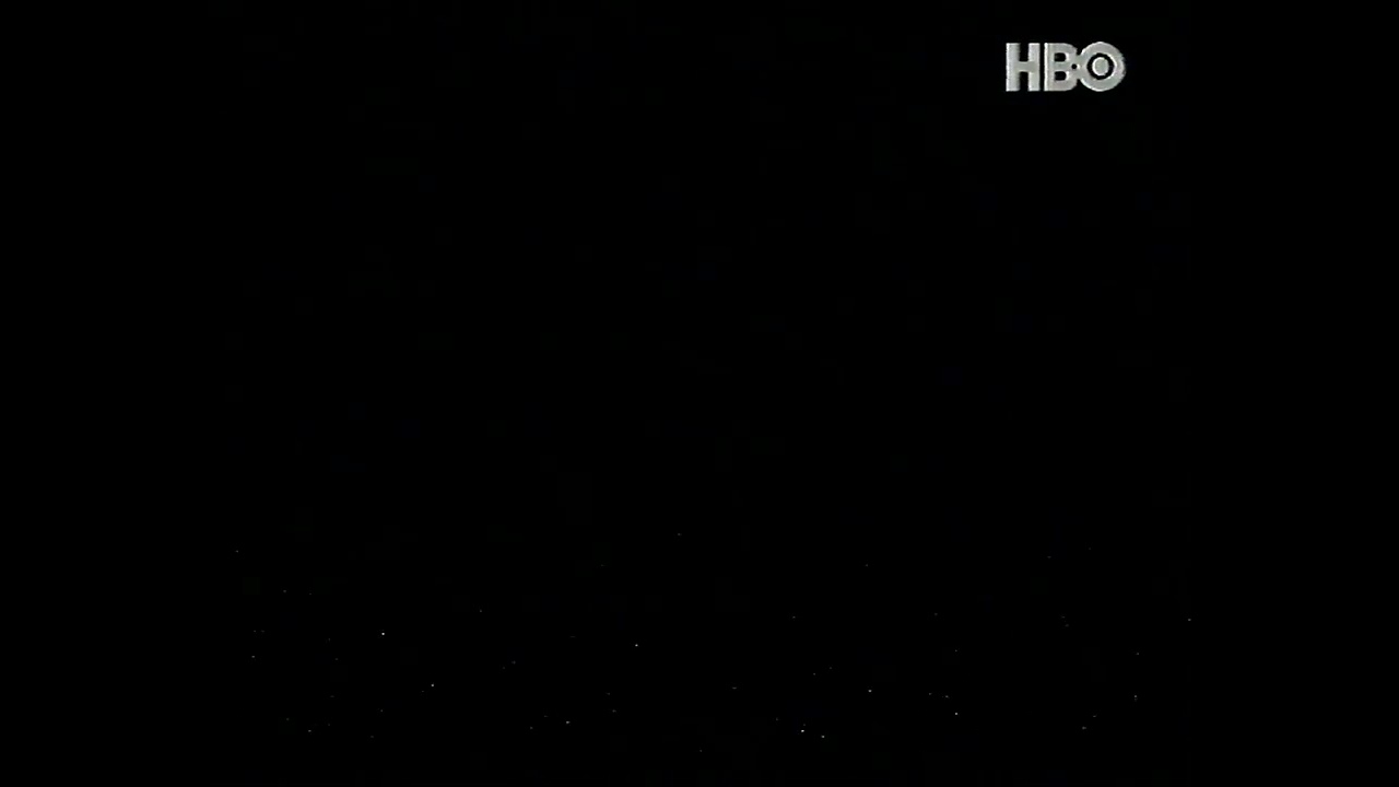 [REUPLOAD] Zakończenie programu. HBO 06.01.1998