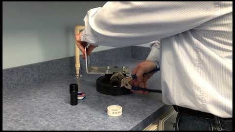 How To: Pelican PSE1800/PSE2000 Combo Series Installation Guide