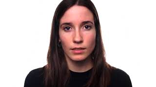 How to pronounce GRAMMAIRE (Grammar) in French screenshot 5