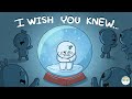 Understanding Avoidant Personality Disorder
