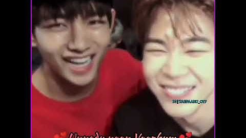 BTS VMIN💜 ||Yaaro en nenjai bts tamil whatsapp status