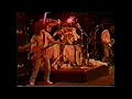 AC/DC (Live) January 15, 1985 - Rockdrome, Rio De Janeiro, Brasil  🎥