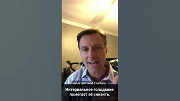 Когда принимать витамины для максимальной пользы?