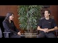 How Stem Cells helped Carlos with his Multiple Sclerosis