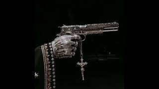 [free for profit] follower | bones piano type beat | dark trap