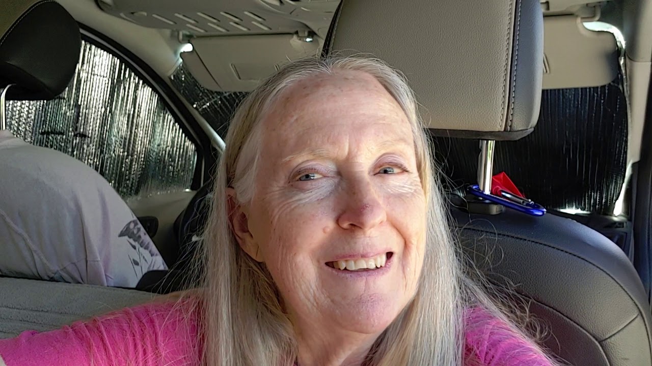 What's Growing Under the Astro Turf? YouTube