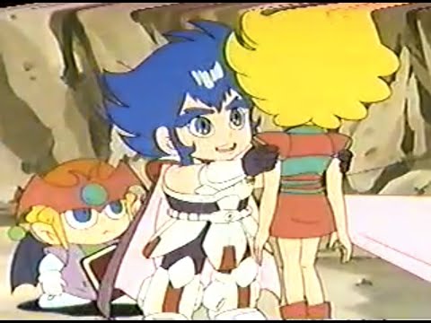CD 【】アニメ系CD レスラー軍団＜銀河編＞聖戦士ロビンJr.音楽篇