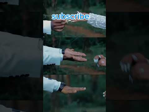 Epic Amazing Traditional Music Bahlawi Musica Wedding Serg ሰርግ ባህላዊ ሙዚቃ ጭፈራ