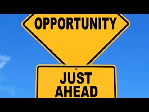 I won't be upgrading my CashFX account. Find out my better alternative.