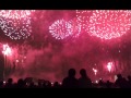 カラフル　（アコースティックギター）
