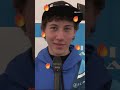 So many emojis... 🚀🔥🤔But which one is used the most in the #Moto4British paddock? 👀