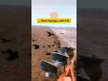 Жер жырту басталды