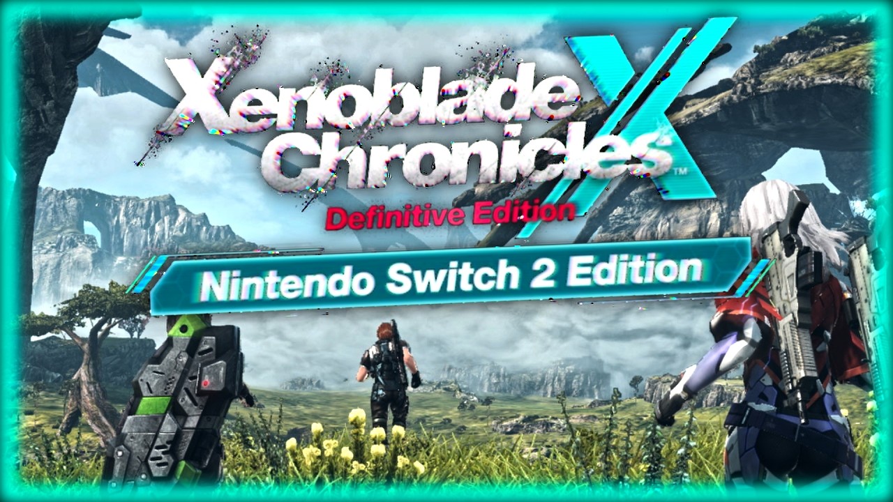 The Misinformation Final Boss