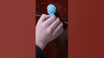 Khóa Chốt Tủ Lạnh An Toàn #giadung #tienich #youtobeshorts #shorts #163