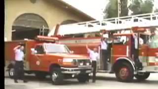 -Justice For All- - Prepaid Legal Services theme song -Justice For All- - Prepaid Legal Services theme song