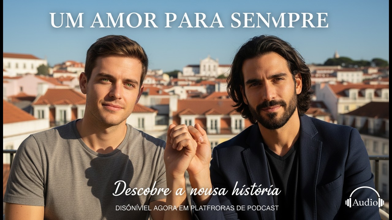 CASAL RICO ZOMBOU DO GARÇOM GAY NO ANIVERSÁRIO — CONGELOU AO SABER QUE ELE ERA O DONO