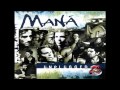 MANÁ ana (unplugged)