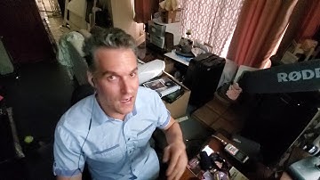 Neologic Mastering Chain with Stock Cakewalk Plugins!