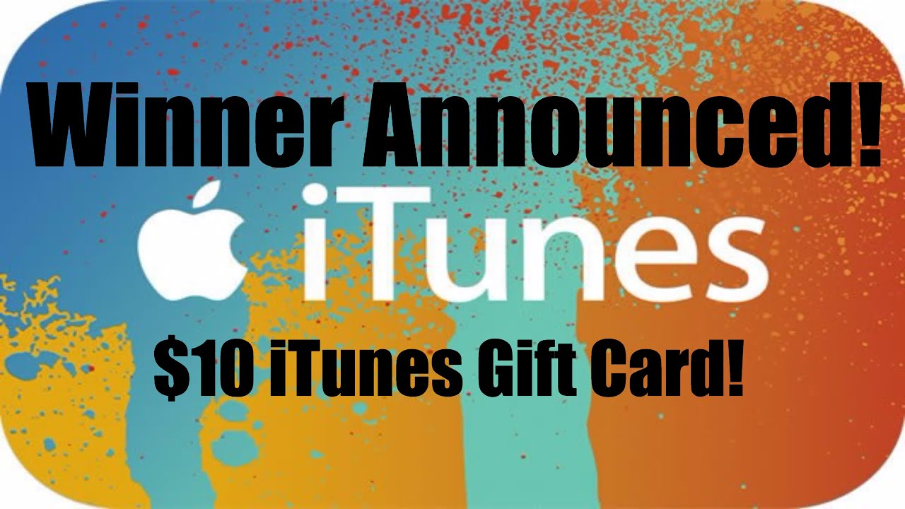 Myer gift cards terms and conditions lyrics, itunes gift card special