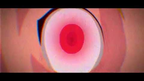 ZOTiYAC - hush (AMV)