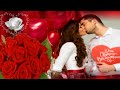 Сердечно Вас спешу поздравить  я с Днем Святого Валентина  Happy Valentine's Day