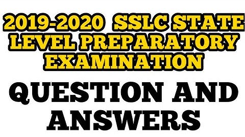 #sslcsciencepassingpackage SSLC SCIENCE PASSING PACKAGE|SSLC SUPPLEMENTARY EXAM