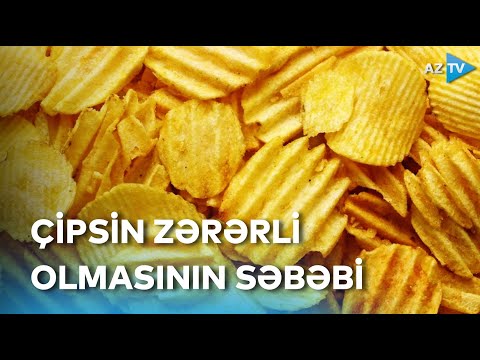 Video: Liçi niyə zərərlidir?