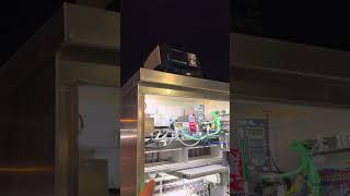 Celebrity Traffic Signal Controller Replacement! Profile