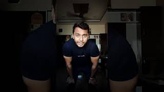 Understand the process#motivation #love #freefire #fypシ #lifestyle #trending #viral #trendingshorts