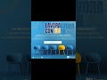 LAVORA CON NOI! #shorts #short #shortvideo #shortfeed #kiron #roma #work #job #findjob #finance