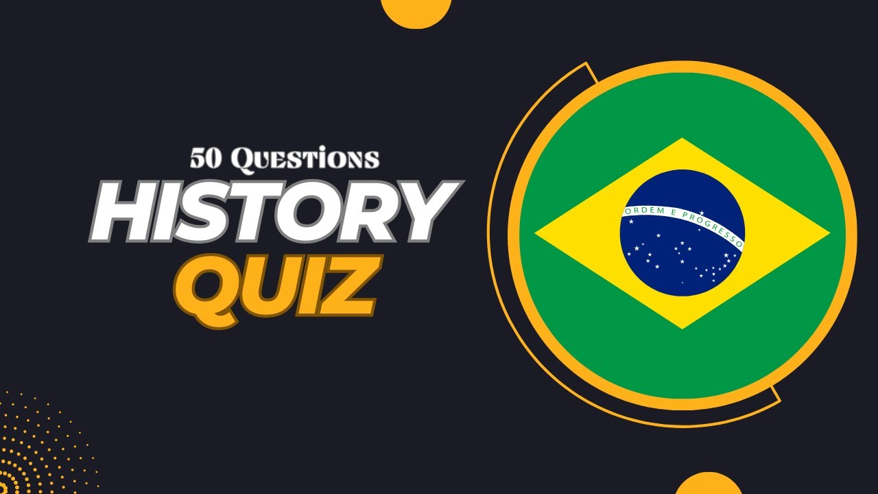 BQE Expedition Brazil Quiz by English4callcenters .com