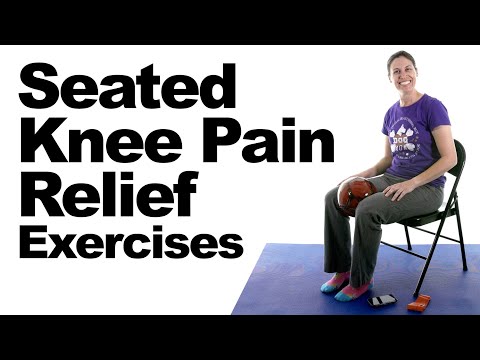 Video: Knee Ups: Hvordan Utføre, Muskler Som Brukes Og Alternative øvelser