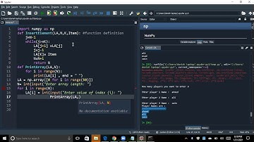 LAB02-106349-DST-Part3