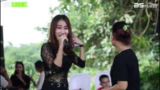 TIARA- Cover Diana Vanesa-ZIO MUSIK entertainment