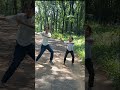 Salambala💥(part 2) #koodaramvibes #dance #youtubeshorts