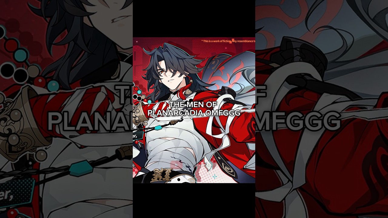 whoever designed blade you belong in heaven 