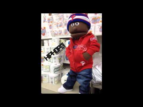 Peanut Live 215 Club Track