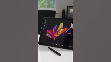 Microsoft Surface Go 3 Is Not What EXPECTED 😱🔥