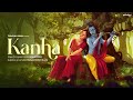 Kanha - Aayush Rana | New Romantic Song 2022 | Pehchan Music Original | Diwali Special