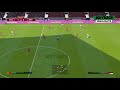 Dynam0 Kyiiv vs Juventuss 0−2 - All Gоals & Extеndеd Hіghlіghts - 2020