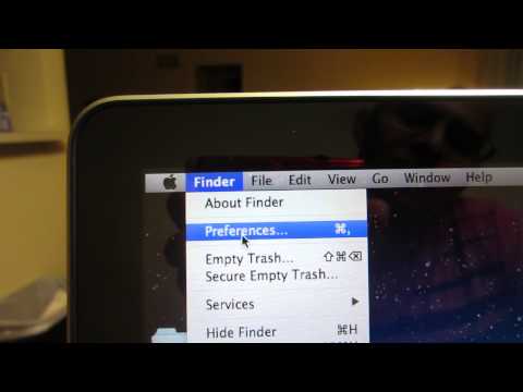 how to show devices mac book pro 2012.mov