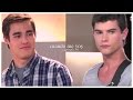 Diego y León le cantan "Cuando Me Voy" a Vilu (Capitulo 56) HD