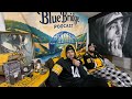 Episode 15: AFC North Win, Dolphins Preview, is Mike Tomlin the Problem ?!! (Get’s Heated)