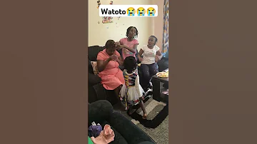 Nairobigossip Kenyan Kikuyuentertainmentnews Nairobikenya Funny Kikuyugossips Kids Kiambunews 