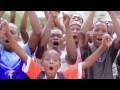 TÉLÉCHARGER MAGNIFIC FEAT TONTON ZELA