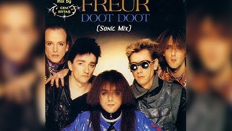 The Last Time Remix version - Remix performance video thumbnail