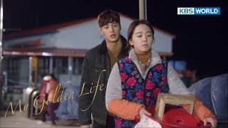 My Golden Life | 황금빛 내인생 – Ep.23 [SUB : ENG,CHN,IND /2017.11.25]
